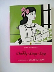 Daddy-Long-Legs (Puffin Classics) Jean Webster Paperback FREE SHIP 1995