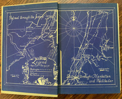 The Unvanquished by Howard Fast The Book League of America New York 1942 Good