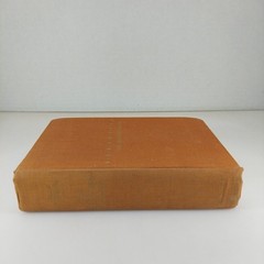 The Hemingway Reader by Charles Poore, 1953 Charles Scribner’s Sons HC Lot 2