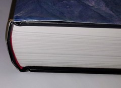 Himalayan Art in 108 Objects, Hardcover by Debreczeny, Karl; Pakhoutova, Elen…