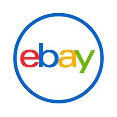 ⚖️Foundations of Commercial Law VG PB Legal Law Book LexisNexis Free Shipping