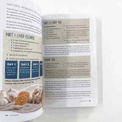 Sustain Me – Barbara O’Neill’s Brand New Book – Fast Shipping – Sealed In Hand