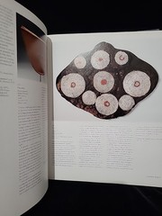 Africa: The Art of a Continent. Edited By Tom Phillips. 1996 HCDJ Illustrated