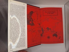 THE LAST LION 3 Volume Set William Manchester Hardcover First Editions