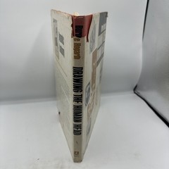 Drawing the Human Head Burne Hogarth 300 Illustration Hardcover Dust Jacket ‘77