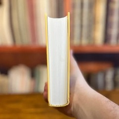 Basic Theology By Charles C. Ryrie Used in Great Condition ISBN: 9780802427342