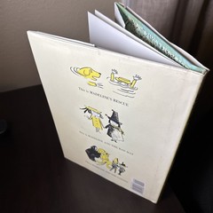 Madeline | by Ludwig Bemelmans | 1967, reprint | HC/DJ |