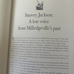Civil War Milledgeville: Tales from the Confederate Capital of Georgia Br