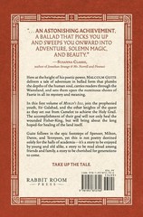 Galahad and the Grail (Merlin’s Isle: An Arthuriad, 1/Fast Delivery