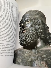 The Materials Of Sculpture By Nicholas Penny 1993 Yale University Press