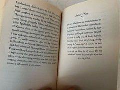 Safe Review by Catherine Dexter. Hard Cover. Very Good Condition