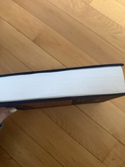 Estates and Trusts, Cases and – Hardcover, by Sterk Stewart; Leslie