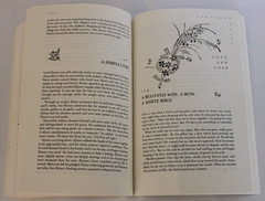 Japanese Tales – Edited & Translated by Royall Tyler – 1987 Paperback Edition