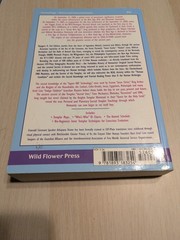 Voyagers II: The Secrets of Amenti – Paperback, by Deane Ashayana