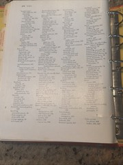 Vintage Betty Crocker’s Cookbook 1973 12th Printing Pie Cover Book Crocker