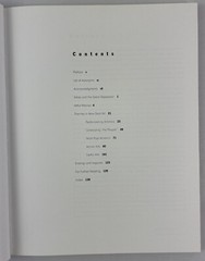 New Deal for the Arts, Bruce I. Bustard, 1997, Exhibition Catalog, Trade PBK