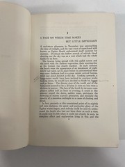 The Return Of The Native Thomas Hardy The Macmillan Company 1949 HC