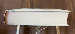 The Conquest of Peru 1957 William Prescott Heritage Press Harcover Slipcase