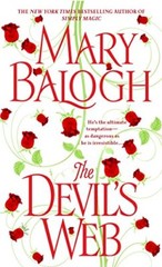 Web Series All 4 Books in Mass Market Paperback
