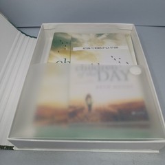 Children of the Day Leader Kit 2014 LifeWay DVD Mixed Lot Beth Moore