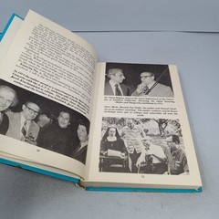 The Way They Play: Book 3 1975 Hardcover by Samuel Applebaum & Sada Applebaum
