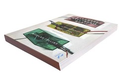 Handmade Electronic Music 2nd Ed Nicolas Collins Routledge Paperback DVD
