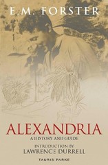 E.M. Forster Alexandria (Paperback)