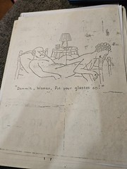 24 Old Jokes 1940s-1980s Dads Collection