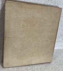 MARILYN A Biography By Norman Mailer 1973 HB Vtg Book~GREAT PHOTOS 2nd Printing