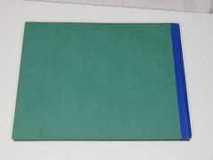 Horse Lithographs Prints Around the World with Horses Book Sam Savitt 1962 HC