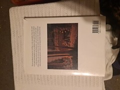 The Civil War In Art A Visual Odyssey By Doranne Jacobson