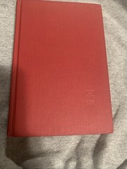 The Exorcist William Peter Blatty 1971 Hardcover Dust Jacket Book Club Edition