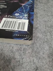 INDIGO: EGYPTIAN MUMMIES TO BLUE JEANS BY Jenny Balfour-paul PAPERBACK Denim