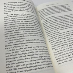 Signed Smarter Faster Better : The Secrets of Being Productive in .. C. Duhigg