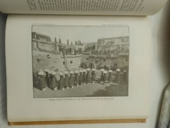1970, The Zuñi Indians by Matilda Coxe Stevenson, HB Reprint 1901-02 Ethnology