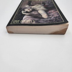 Phantasmagoria By Ian Daniels The Tarot Of Vampyres Guidebook Paperback w/ Cards