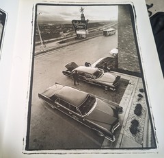 Annie Leibovitz Photographs 1970-1990 First Edition 1991 HarperCollins Hardcover
