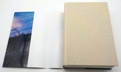 Robin Hobb The Farseer Trilogy & The Liveship Trilogy Subterranean #s Matching