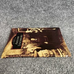 Jack Daniels Distillery History Around Lynchburg 2012 Book Bottle Photos