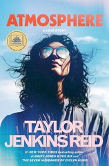 Atmosphere by Reid, Taylor – New (other), Free Shipping
