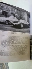Porsche Past And Present By Denis Jenkinson Hardcover 944 911 912 Air Cooled