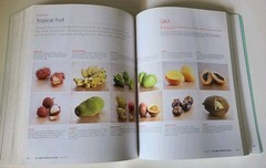 The AWW Cooking School Australian Women’s Weekly Learn To Cook 688 Pages 2012