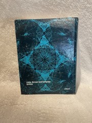 Conceptual Physics A New Introduction To Your Environment By Paul G. Hewitt 1974