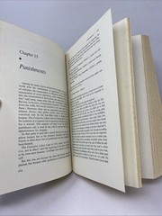 The Gulag Archipelago Volumes 1 & 2 Harper & Row HC – Both Book Club Editions