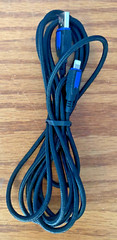 USB Data Fast Charger Cable 10FT for iPhone X 11 12 13 14 Pro MAX Brand New😇