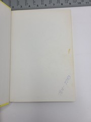 The New Pillsbury Family Cookbook Hardcover Published 1975