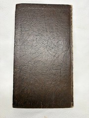 One Hundred and One Famous Poems 1922 Roy J. Cook The Cable Company