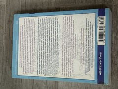 🌟 Voyagers II: The Secrets of Amenti by Ashayana Deane 2nd Edition