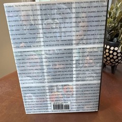 Humans of New York: Stories Brandon Stanton Hardcover St. Martin’s Press 2015