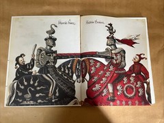 Celebrating Word and Image 1250-1600 : Illuminated Manuscripts Kerry Stokes Ct’n